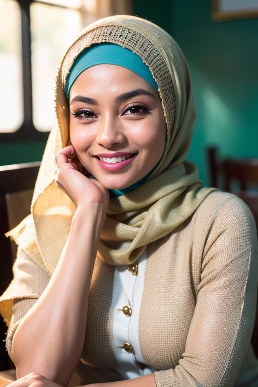 Icha