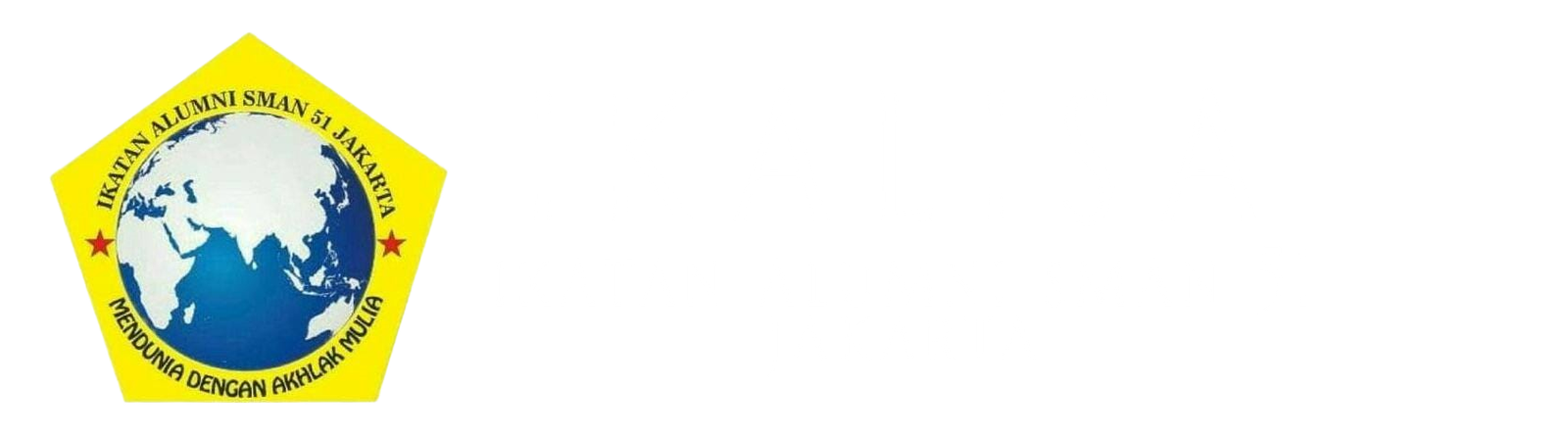 IKALISA Web Official