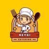 Reygi Catering