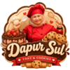 Dapur Sul