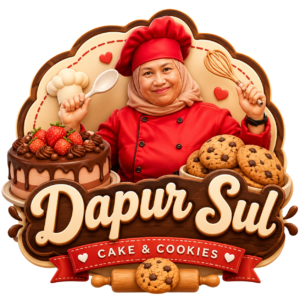 Dapur Sul