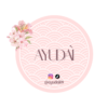 AYUDAI