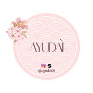 AYUDAI