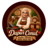 Dapur Cenul